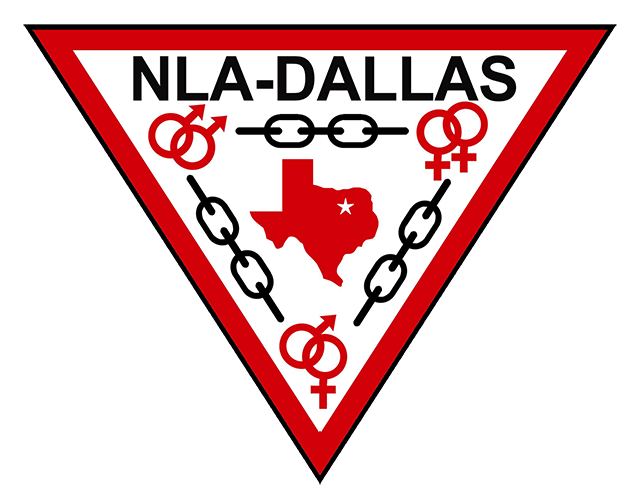 NLA Dallas